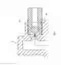 Fig. 07 - Compressed air supplying device of a sewing machine