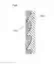 Fig. 09 - Compressed air supplying device of a sewing machine