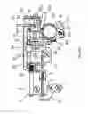 Fig. 07 - Overlock sewing machine