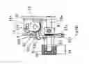 Fig. 08 - Overlock sewing machine