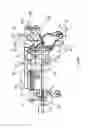 Fig. 15 - Overlock sewing machine