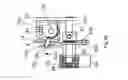 Fig. 16 - Overlock sewing machine