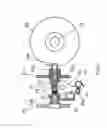 Fig. 17 - Overlock sewing machine