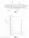 Fig. 02 - Method for stitching vehicle interior components and components formed from the method