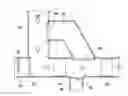 Fig. 01 - Clothes treating apparatus with a heat pump cycle