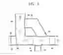 Fig. 05 - Clothes treating apparatus with a heat pump cycle