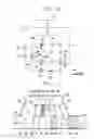 Fig. 09 - Clothes treating apparatus with a heat pump cycle