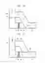 Fig. 14 - Clothes treating apparatus with a heat pump cycle