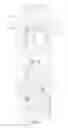 Fig. 06 - Dual-drum washing machine