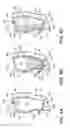 Fig. 05 - Laundry treating appliance with a dynamic balancer