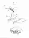 Fig. 10 - Washing machine