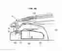 Fig. 11 - Washing machine