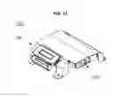 Fig. 12 - Washing machine