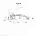 Fig. 14 - Washing machine