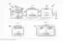 Fig. 01 - Laundry washing machine and method for detecting attached substance