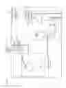Fig. 02 - Laundry washing machine and method for detecting attached substance