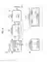 Fig. 05 - Laundry washing machine and method for detecting attached substance