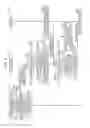 Fig. 07 - Laundry washing machine and method for detecting attached substance