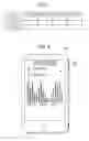 Fig. 08 - Laundry washing machine and method for detecting attached substance