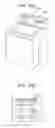 Fig. 10 - Laundry washing machine and method for detecting attached substance