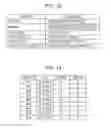 Fig. 12 - Laundry washing machine and method for detecting attached substance