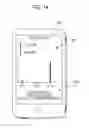 Fig. 13 - Laundry washing machine and method for detecting attached substance