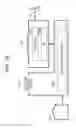 Fig. 15 - Laundry washing machine and method for detecting attached substance