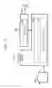 Fig. 16 - Laundry washing machine and method for detecting attached substance
