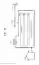 Fig. 17 - Laundry washing machine and method for detecting attached substance