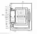 Fig. 01 - Dryer