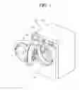Fig. 02 - Dryer