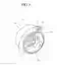 Fig. 04 - Dryer
