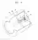Fig. 04 - Dryer