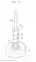 Fig. 05 - Dryer