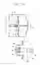Fig. 08 - Dryer