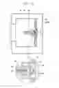 Fig. 09 - Dryer