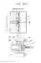 Fig. 12 - Dryer