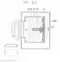Fig. 13 - Dryer