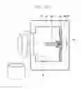 Fig. 15 - Dryer