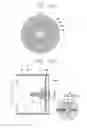 Fig. 17 - Dryer