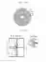 Fig. 18 - Dryer