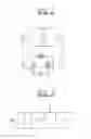 Fig. 02 - Condensing type clothes dryer having a heat pump cycle and a method for controlling a condensing type clothes dryer having a heat pump cycle