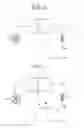 Fig. 02 - Exhaust type clothes dryer and method for controlling an exhaust type clothes dryer