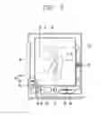 Fig. 03 - Exhaust type clothes dryer and method for controlling an exhaust type clothes dryer