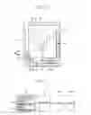 Fig. 04 - Exhaust type clothes dryer and method for controlling an exhaust type clothes dryer