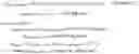 Fig. 02 - Dryer and control method thereof