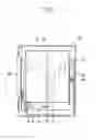 Fig. 03 - Dryer and control method thereof