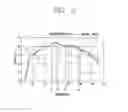 Fig. 06 - Dryer and control method thereof