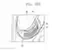 Fig. 17 - Dryer and control method thereof