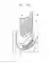 Fig. 18 - Dryer and control method thereof